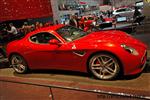208 Alfa 8C Competition.jpg