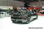 214 Mansory Veyron Vincero.jpg
