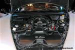 216 moteur 8C Spider.jpg
