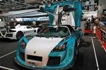 222 Gumpert Apollo speed.jpg