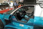 223 Gumpert Apollo speed.jpg
