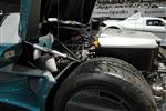 224 Gumpert Apollo speed.jpg