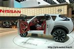 236 Nissan Qazana.jpg