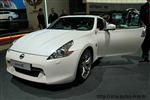 238 Nissan 370 Z.jpg