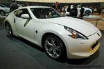 239 Nissan 370 Z.jpg