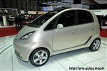 241 Tata Nano.jpg