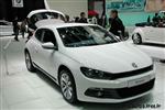 243 Scirocco.jpg