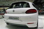 244 Scirocco.jpg