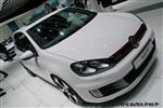 245 Golf GTI.jpg