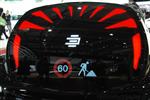 248 Edag Light Car Open Source Concept.JPG