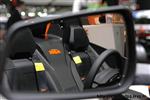 250 KTM.JPG