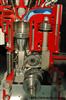 251 Moteur MCE.jpg