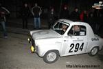 9945 Vespa 400 1960.JPG