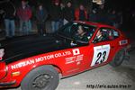 9947 Datsun 240 Z 1972.JPG