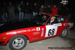 9948 Datsun 240 Z 1973.JPG