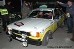 9949 Kadett GTE 1979.JPG