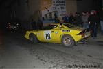9950 Lancia statos 1976.JPG