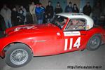 9951 Austin Healey 3000 1959.JPG