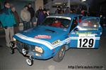 9954 R12 G 1972.JPG