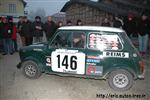 9955 Austin Mini cooper 1968.JPG