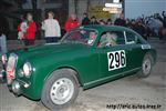 9956 Lancia Aurelia B 20 GT 1954.JPG