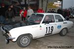 9958 Opel ascona 1.9 1972.JPG
