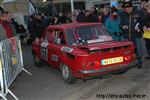 9960 NSU 1200 TT 1967.JPG