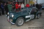 9964 Triumph TR3 A 1959.JPG