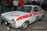 9965 Fiat 850 coupe 1966.JPG