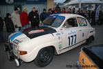 9967 Saab 96 V4 1974.JPG