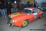 9969 Lancia fulvia zagato 1.3 1969.JPG