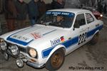 9972 Ford escort RS 2000 1973.JPG