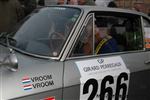 9973 Lancia fulvia coupe 1969.JPG