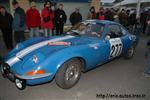 9975 Opel 1900 GT 1969.JPG