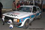 9976 Talbot sunbeam lotus 1979.JPG