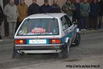 9977 Talbot sunbeam lotus 1979.JPG