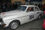9978 Volvo 122 S 1963.JPG