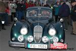 9979 Jaguar xk 140 1956.JPG