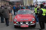 9983 MG B GT 1965.JPG