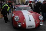 9986 Porsche 356 C 1963.JPG