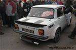 9991 Rallye 3 1978.JPG