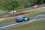Photos rallye Suran 2009