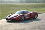 552 Ferrari Enzo.JPG