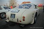 559 Ferrari 250 GT Berlinetta 1961.JPG