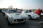 560 FERRARI 250 GT Berlinetta 1961.JPG