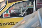 563 Rossi.JPG