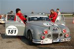 567 Jaguar MK 1 1958.JPG