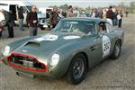 570 Aston Martin DB 4 GT 1960.JPG