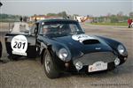 572 Aston MArtin DB 4 GT 1960.JPG