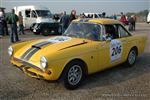 573 Sunbeam Alpine Tiger 1965.JPG